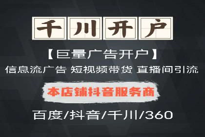 探索SEO在移动端的优化策略——成功案例分享